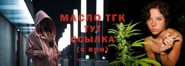 гидра Волоколамск