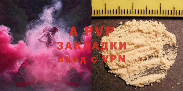 марки nbome Бородино