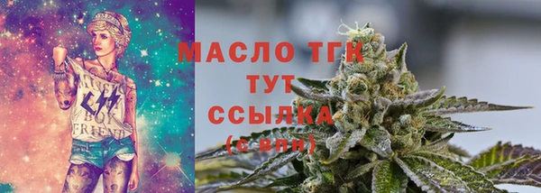 гидра Волоколамск