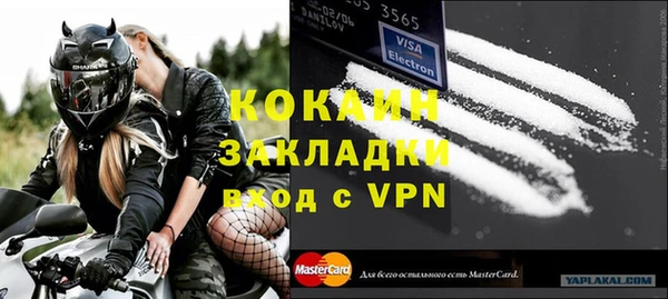 мдпв Верея