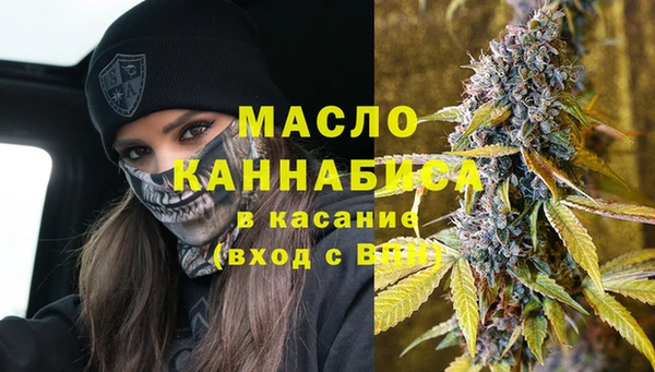 мдпв Верея